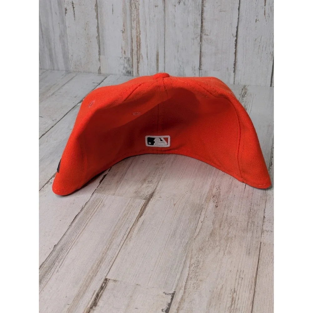 New Era will box nwt